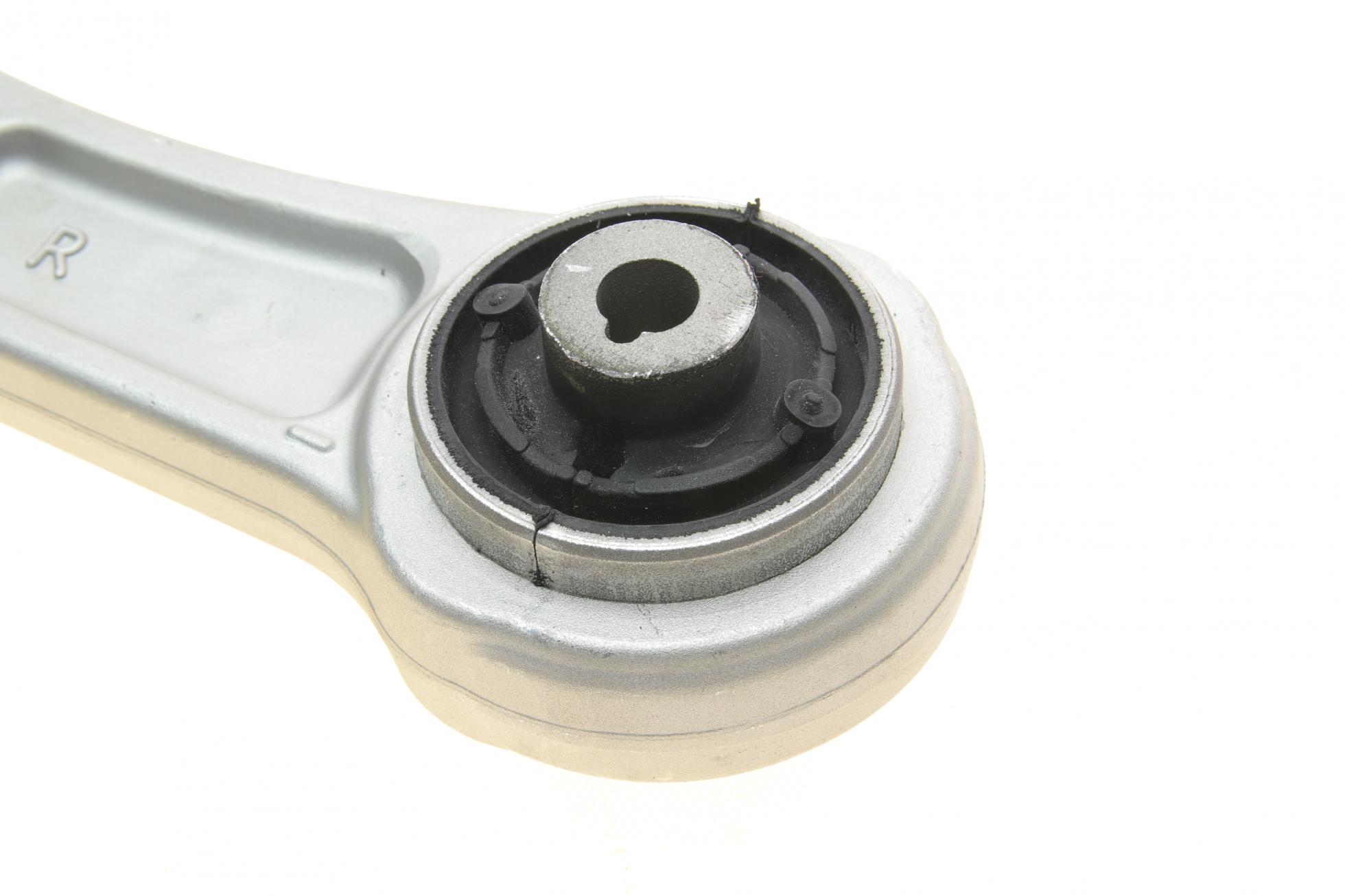 23MR1801B AS METAL
